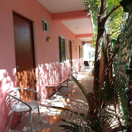 Casona Del Negro Aguilar Ξενοδοχείο Βαγιαδολίδ Εξωτερικό φωτογραφία