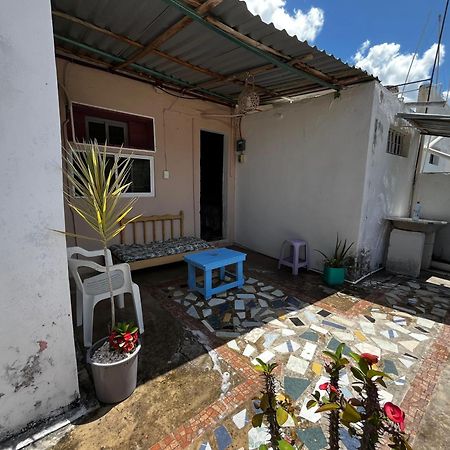 Casona Del Negro Aguilar Ξενοδοχείο Βαγιαδολίδ Εξωτερικό φωτογραφία