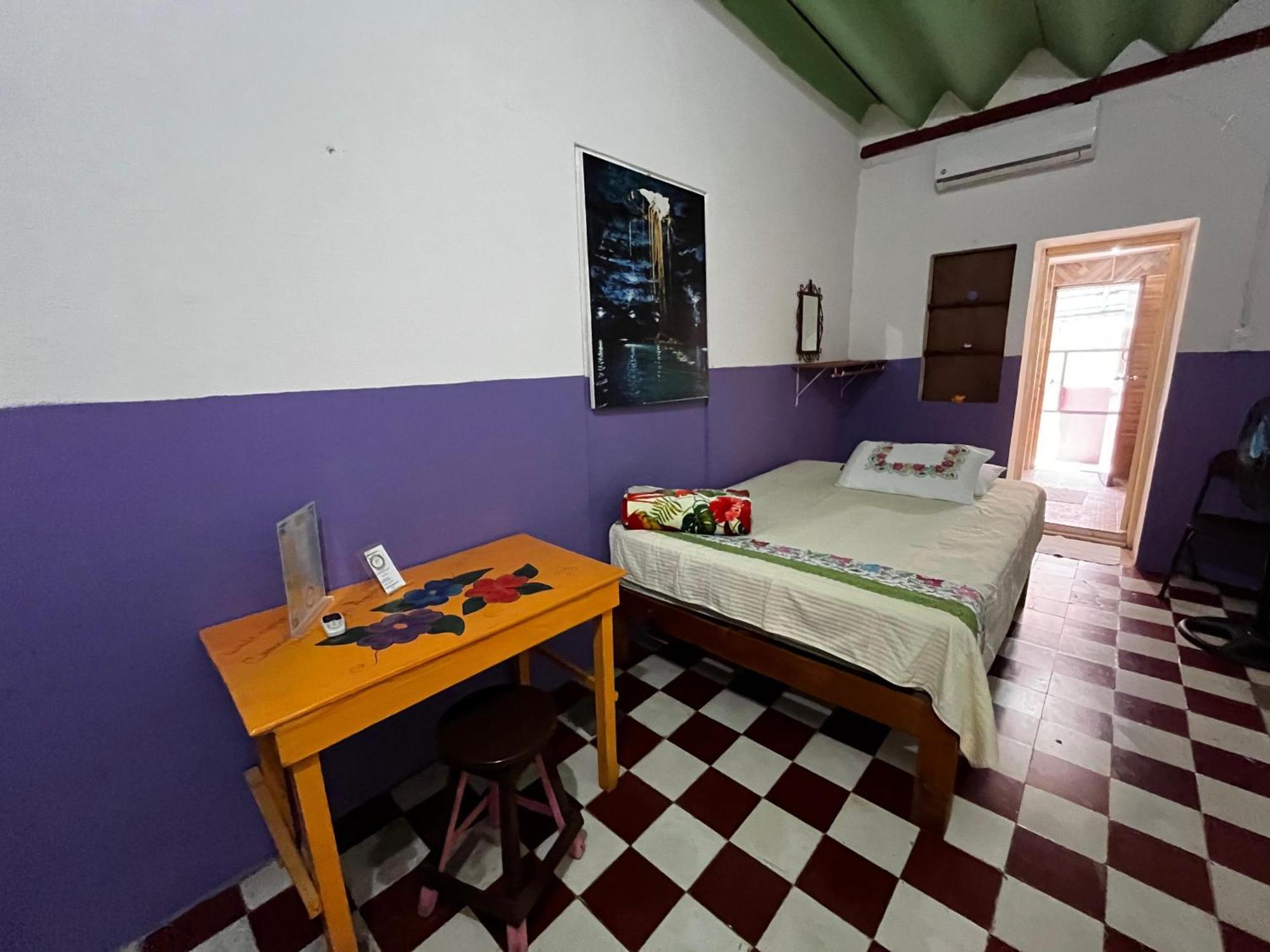 Casona Del Negro Aguilar Ξενοδοχείο Βαγιαδολίδ Εξωτερικό φωτογραφία