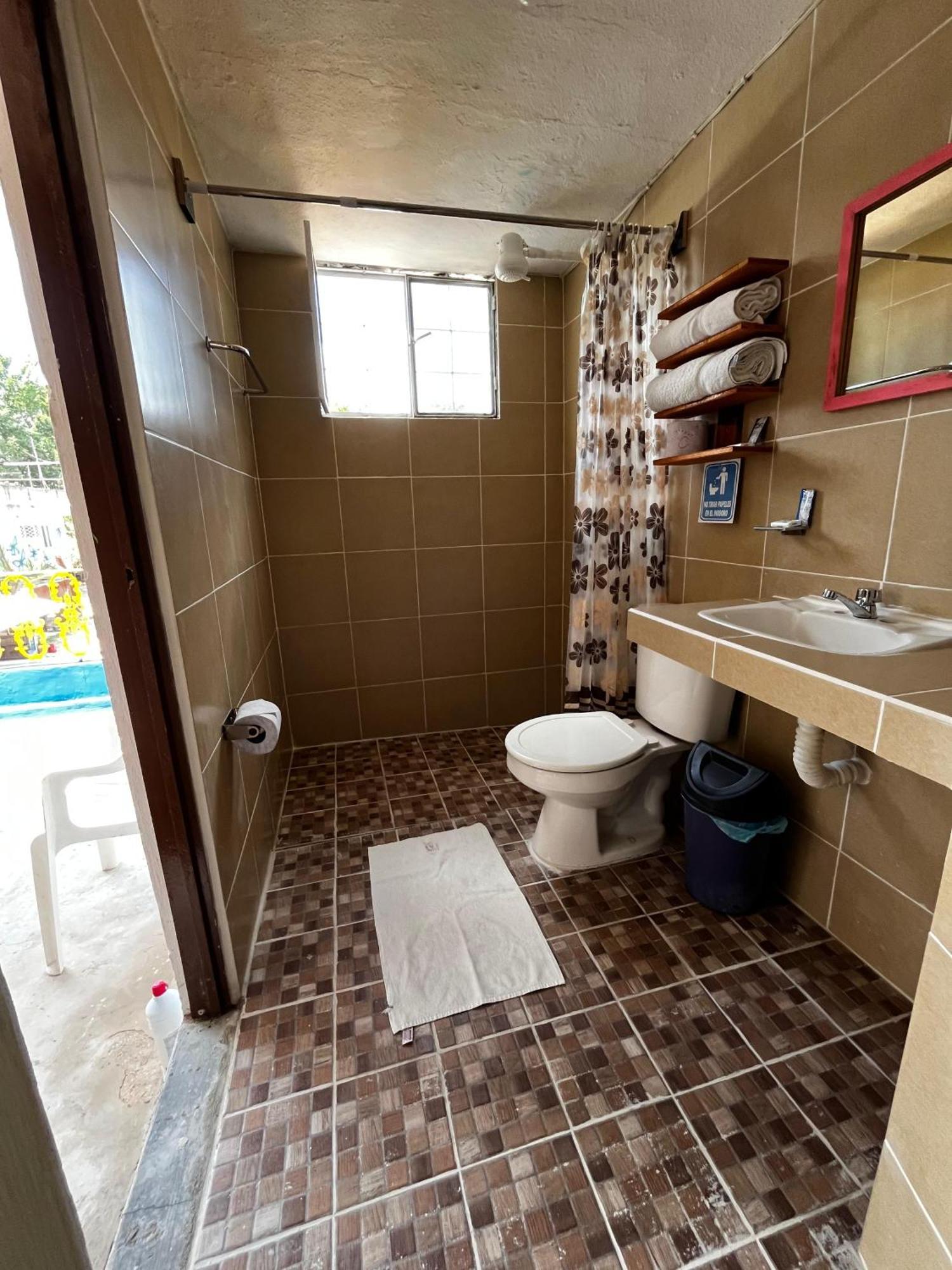 Casona Del Negro Aguilar Ξενοδοχείο Βαγιαδολίδ Εξωτερικό φωτογραφία