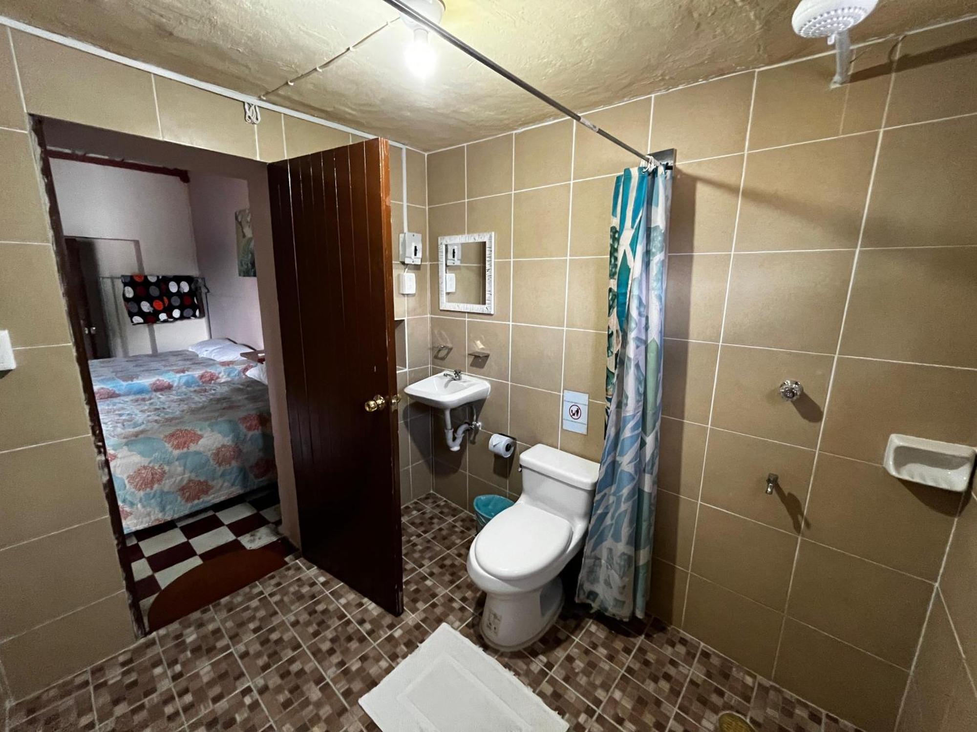 Casona Del Negro Aguilar Ξενοδοχείο Βαγιαδολίδ Εξωτερικό φωτογραφία